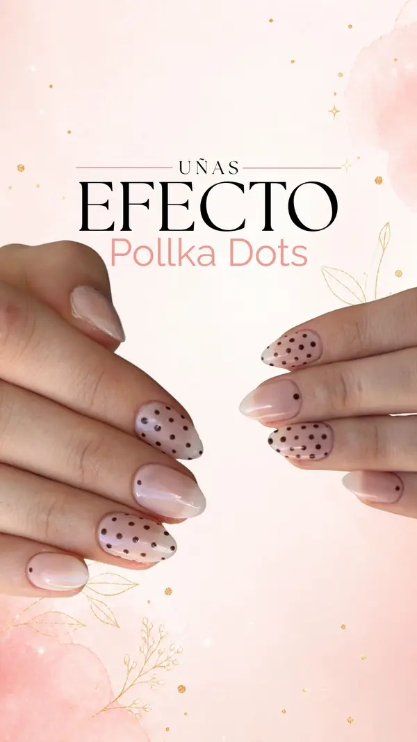 Diseño para Estética Daiana
