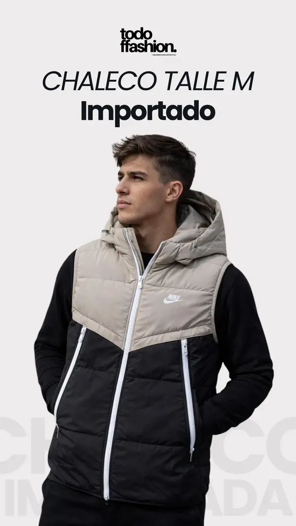 Diseño para Todo Fashion