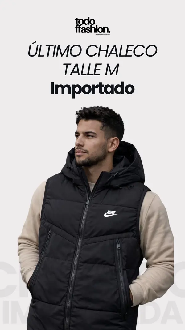 Diseño para Todo Fashion