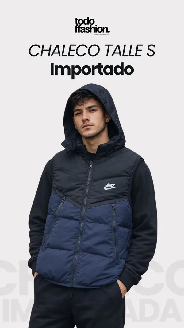 Diseño para Todo Fashion