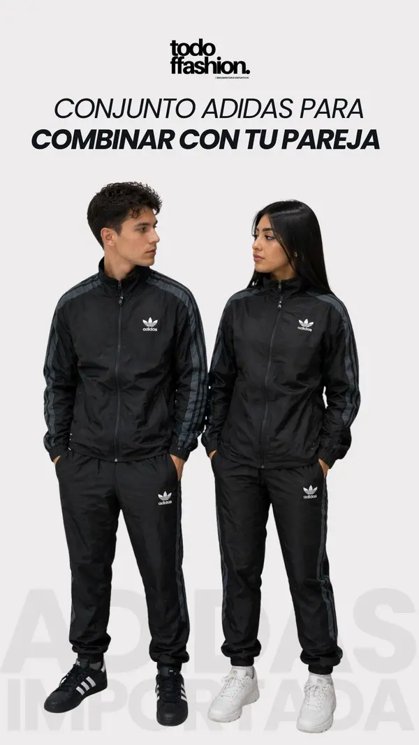 Diseño para Todo Fashion