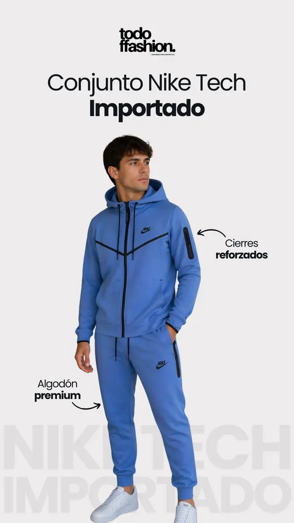 Diseño para Todo Fashion
