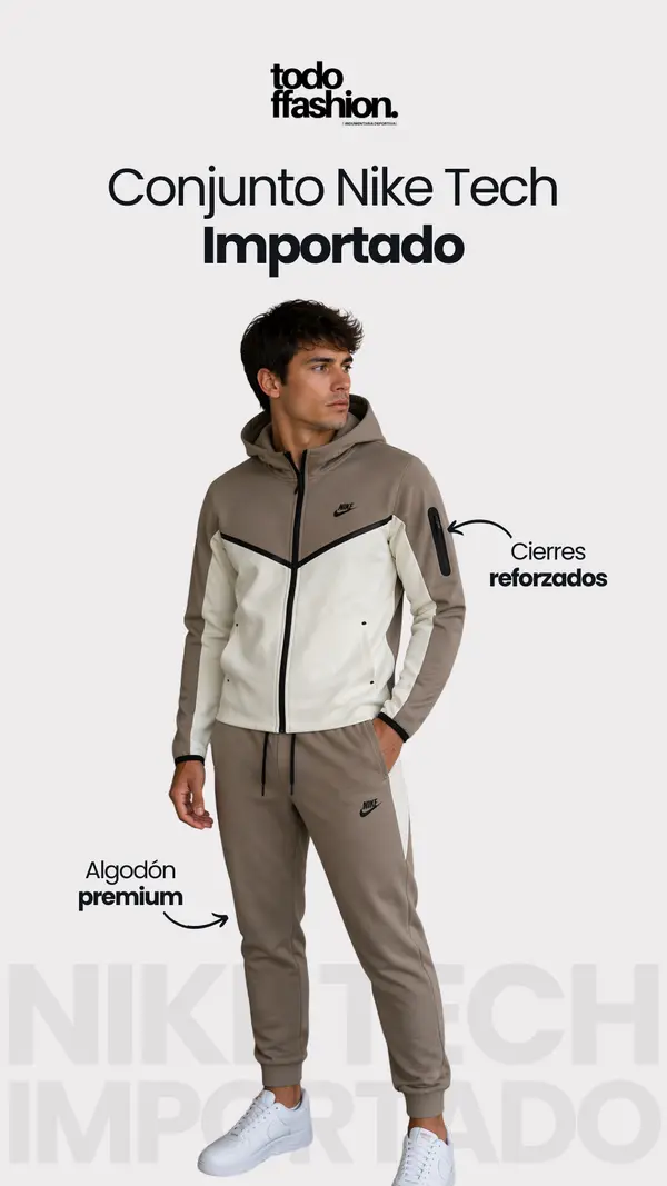 Diseño para Todo Fashion